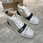 C&L Sneakers CL000019 (3)