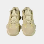 Adidas Yeezy 500 Super Moon Yellow Desert Rat DB2966 (3)