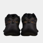 Adidas Yeezy 700 V3 Eremiel GY0189 (3)