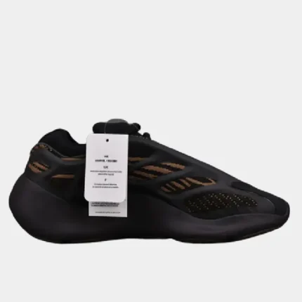 Adidas Yeezy 700 V3 Eremiel GY0189 (6)