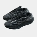 Adidas Yeezy 700 V3 Glow In Dark H67799 (2)