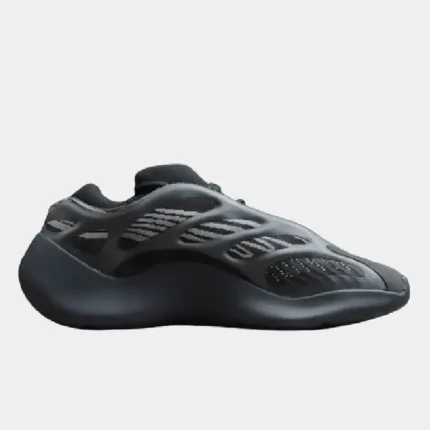Adidas Yeezy 700 V3 Glow In Dark H67799 (6)