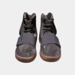 Adidas Yeezy 750 Boost Light Brown BY2456 (2)