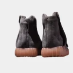 Adidas Yeezy 750 Boost Light Brown BY2456 (3)