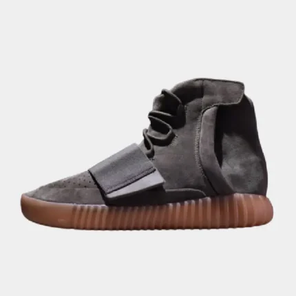 Adidas Yeezy 750 Boost Light Brown BY2456 (5)